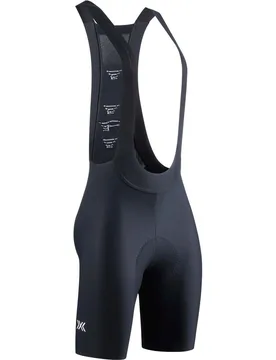 Culotte de ciclismo de mujer COREFUSION - X-BIONIC - FashionsVida