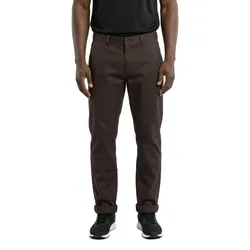 Deckhand Pants Black 30 Men