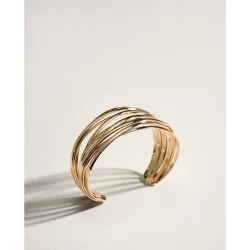 Easy Wear - Pulsera metálica