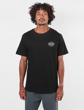 T-Shirt Tee-Shirt Manches Courtes Poster Eu Xxl;Eu S;Eu M;Eu L;Eu Xl;Eu 3xl;Eu 4xl Male