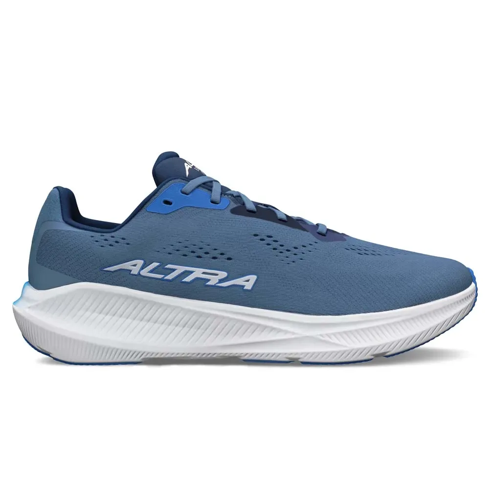 Scarpe Da Running Experience Flow St Navy EU 44 - Altra - FashionsVida