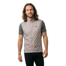 Gilet Performance Alpha Polartec Bond