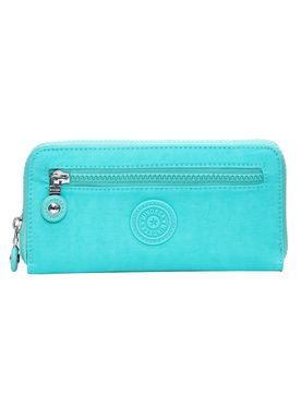 Mindesa Cartera jade
