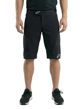 Short Hyperlight 2
