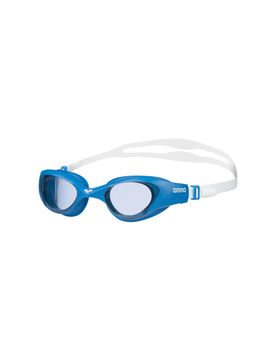 Gafas 'THE ONE' /