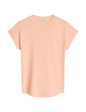 Jersey T-Shirts Shortsleeve female - XL - FashionsVida