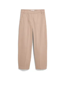 Armedangels Chino cammello XL - Armedangels - FashionsVida