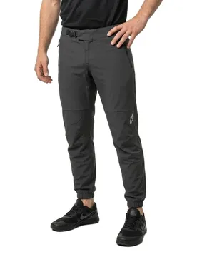 Alpinestars Pantalon A-dura Elite