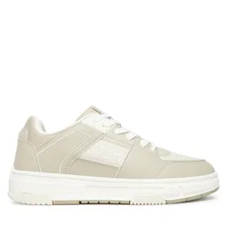 Sneakers HUGO Yarrow 50548544 Beige 40 male