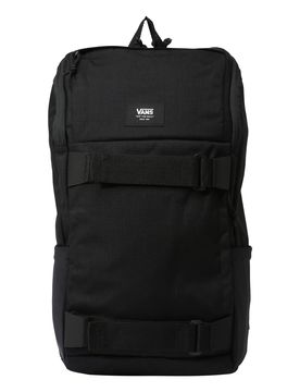 VANS Mochila negro