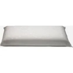 Almohada viscoelástica Clásico