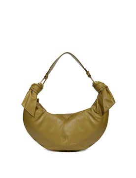 Borsa A Spalla Furoshiki Large