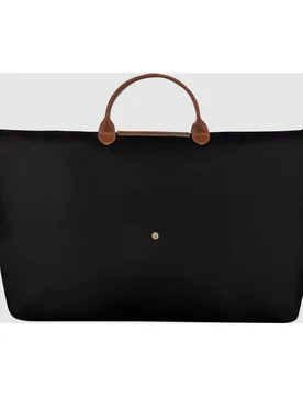 Bolsas de viaje Le Pliage Original blanda con capacidad de 42L - Longchamp - FashionsVida