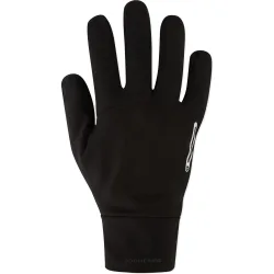Guantes de ciclismo ligero