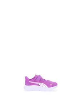 Puma Sneakers in tessuto AZALEA 12