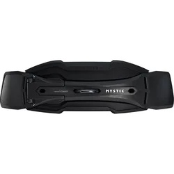 Coussinet Stealth Bar Gen 3 Freeride Black 240mm unisex