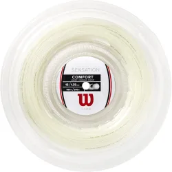 Sensation 15l 200m cordaje tenis (UNICA)