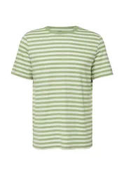 T-Shirt male