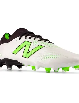 Chaussures De Football St2flv5+mp2 White EU 37