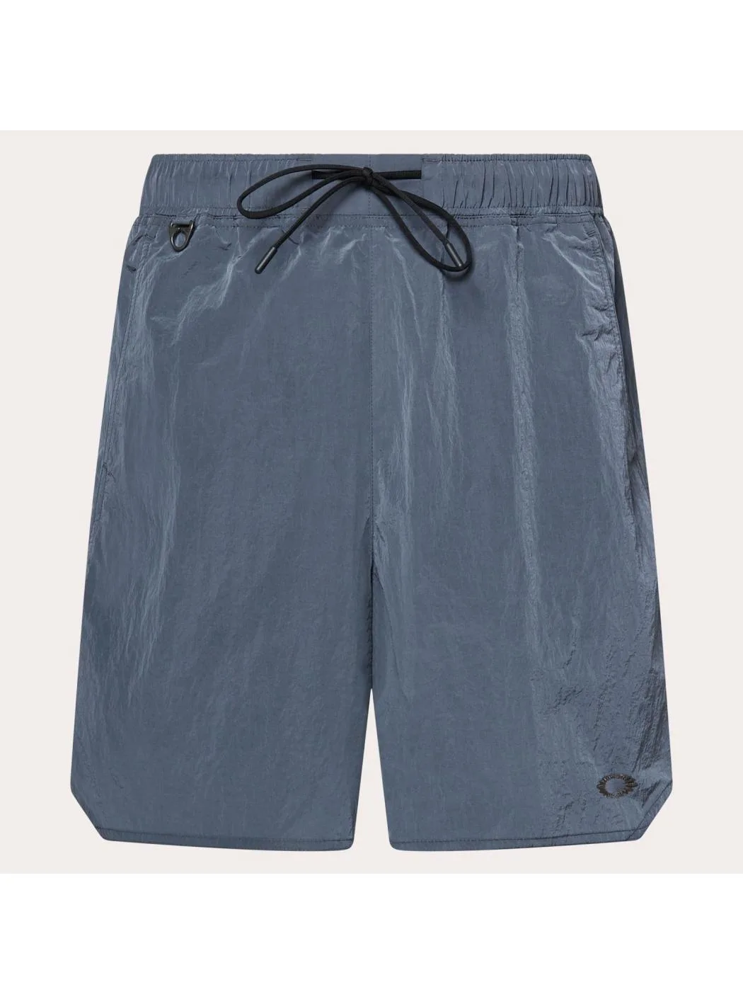 OAKLEY FGL KARN SHORTS 6.0 - Oakley - FashionsVida