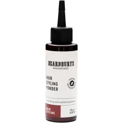 Polvo de volumen Hair Styling Powder Hair Care