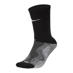 Socken Strike - Noir - unisex - Size: 36/38