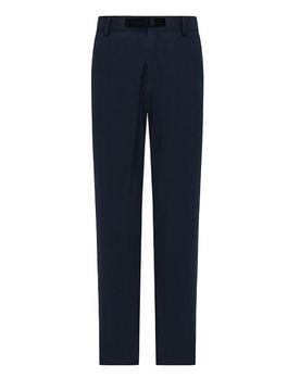 Duno Pantaloni Blu