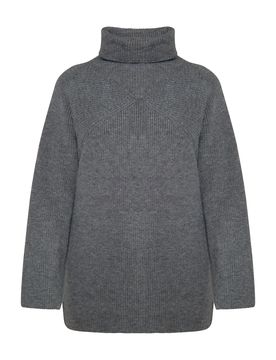 Jersey 'Teylon'