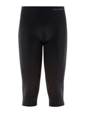 FALKE Impulse Lauf Herren Tights