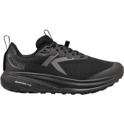 Zapatillas de trail running de hombre ROAM WP