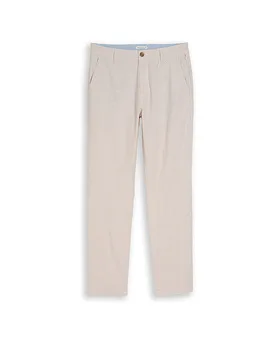 Tom Tailor Chino beige 33/L32 - Tom tailor - FashionsVida
