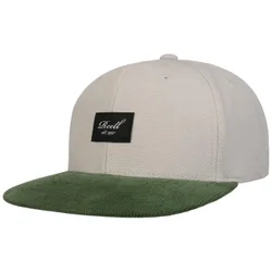 Pitch-Out Stone Dust Cap by - mint green - Size: One Size