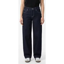 Jean 90´s Rinse Washed 32