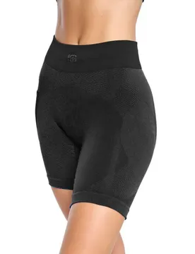 Sport Hg Leggings Corti Arden 004 M