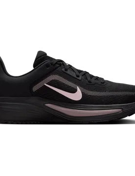 Quest 7 Donna - Sneakers Nero - Taglia 40.5 - Rete/Sintetico 40.5 - Nike - FashionsVida