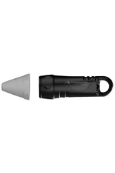 Princeton AMP 100L Torch