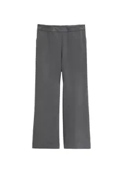 Woven Pants female