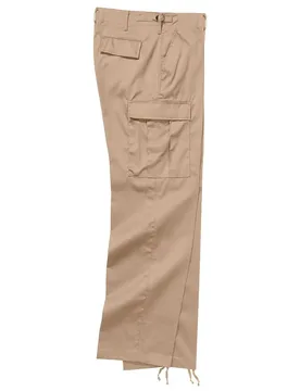 Pantalon Us Ranger Beige 2XL - Brandit - FashionsVida