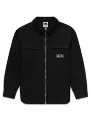KAPPA Authentic Onyde