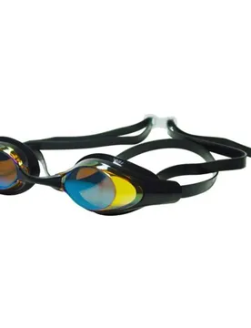 Lunettes De Natation Rocket Competition