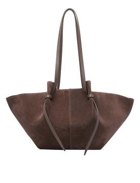 Borsa a tracolla Mochi grande