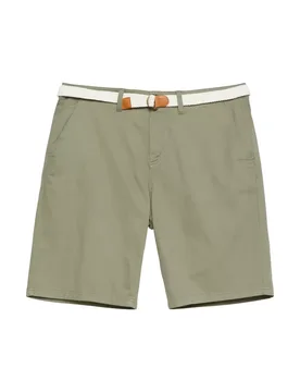 Bermuda male - 42 - FashionsVida