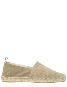 Castaner PABLO Flats for Men