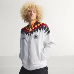 Giacca da allenamento Germania 1994 XL White