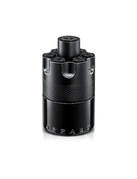 The Most Wanted Eau de Parfum Intense 100ml - Azzaro - FashionsVida