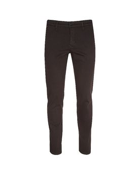 Chino DRIVER FLEXX marrón 36/L30