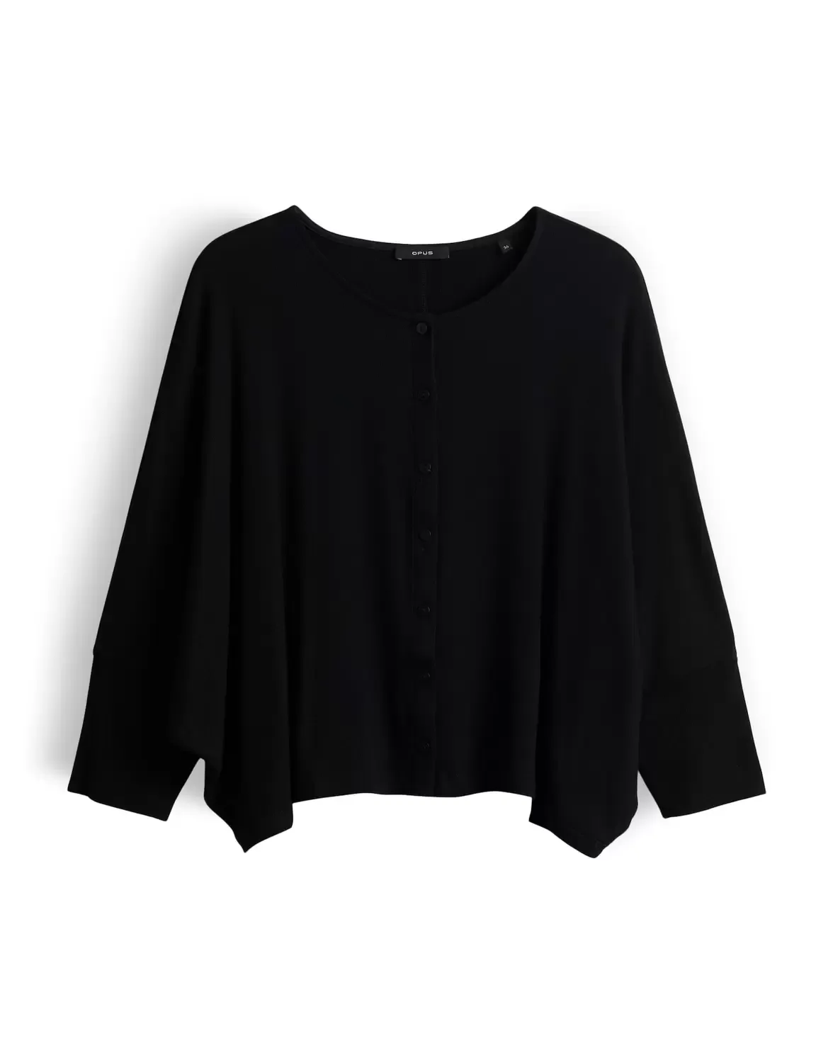 Sigefi female - S - FashionsVida