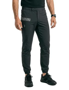 Bbb Pantalon Rainshield