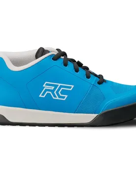 Scarpe Mtb Skyline Blue / Light Grey