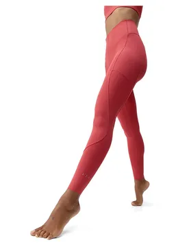 Leggings Denise Goji M